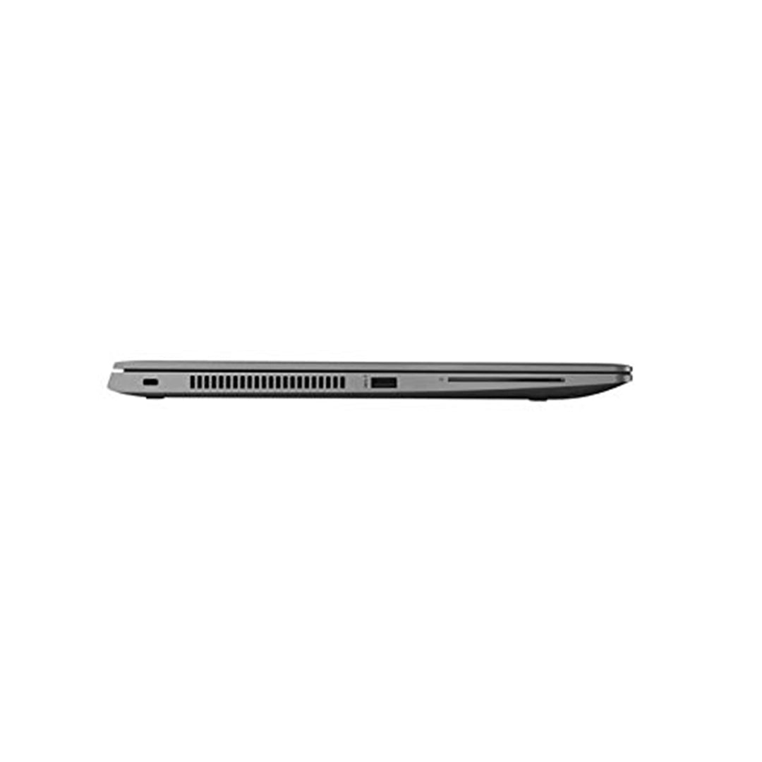 HP Z BOOK G6 16inches  i7 | 8th gen 8gb ram 256gb SSD Windwos 11