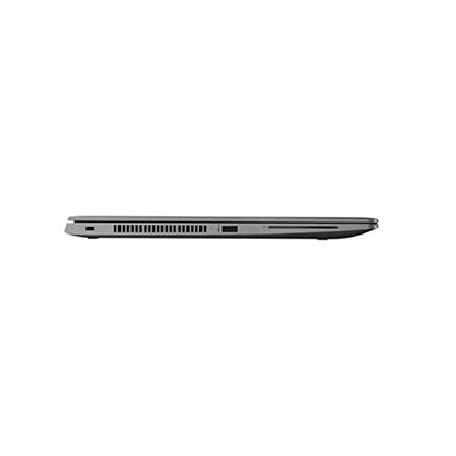 HP Z BOOK G6 16inches  i7 | 8th gen 8gb ram 256gb SSD Windwos 11