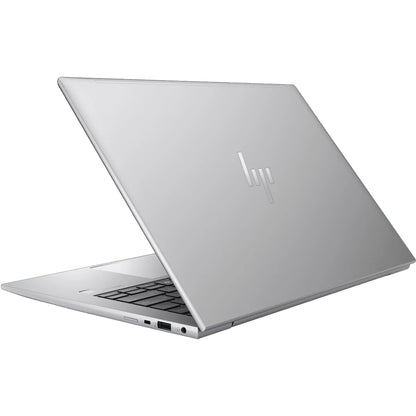 HP zbook firefly 14 g8 i7 | 11 gen. 16gb 512g