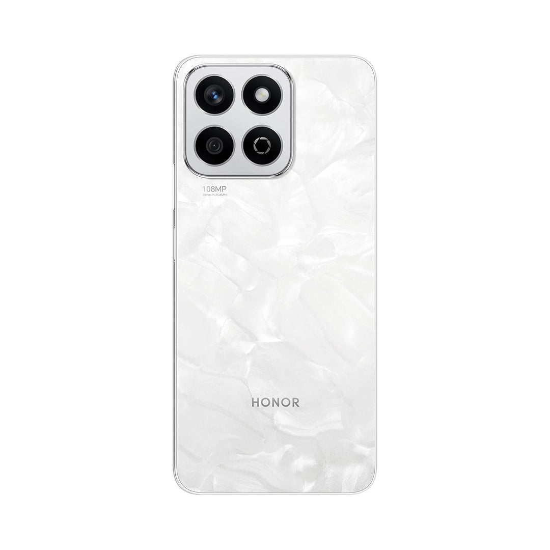 Honor X7C 5G