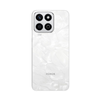 Honor X7C 5G