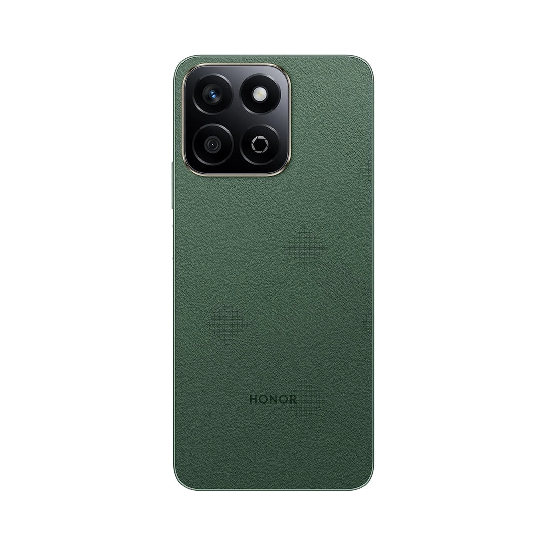 Honor X7C 5G