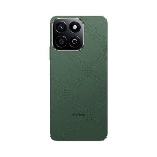 Honor X7C 5G
