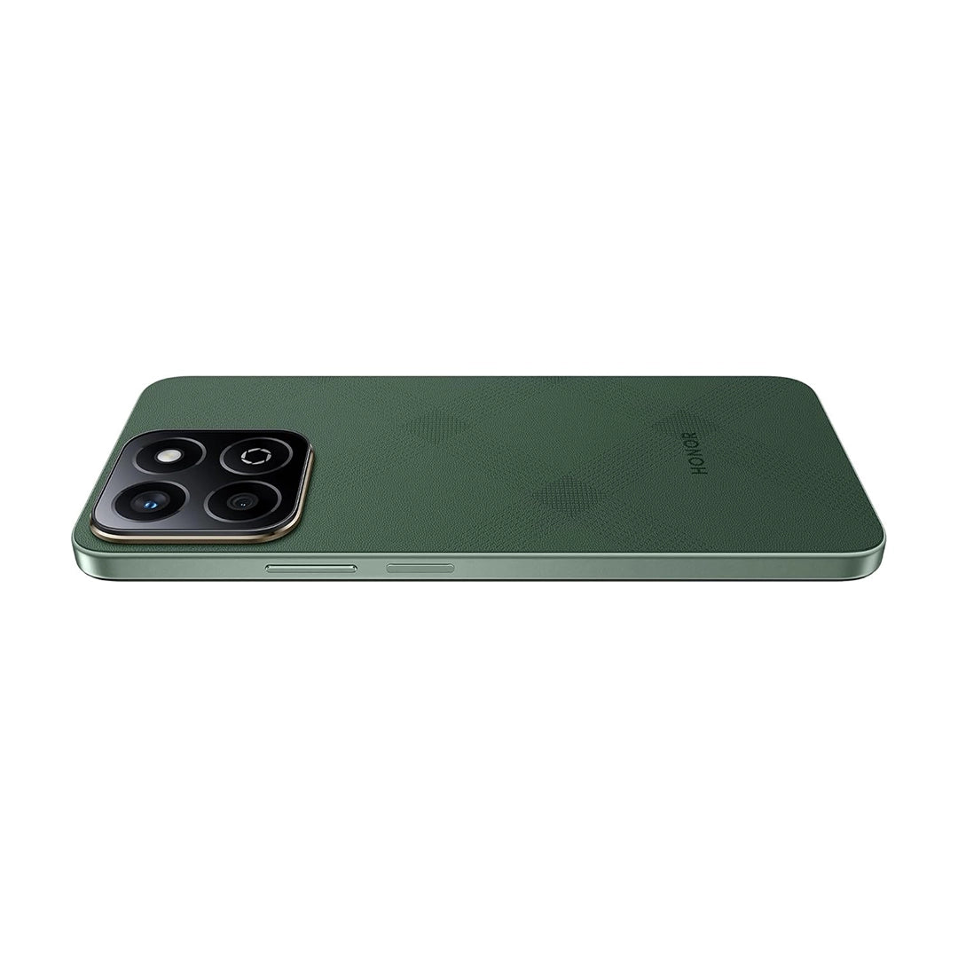 Honor X7C 5G