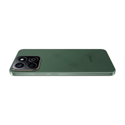 Honor X7C 5G