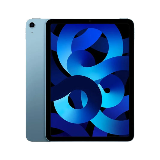 Ipad air (2pcs)
