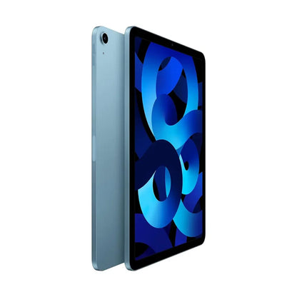 Ipad air (2pcs)