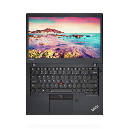 LENOVO T470S NON TOUCH  i5 | 8gb 256gb SSD windows 11 pro