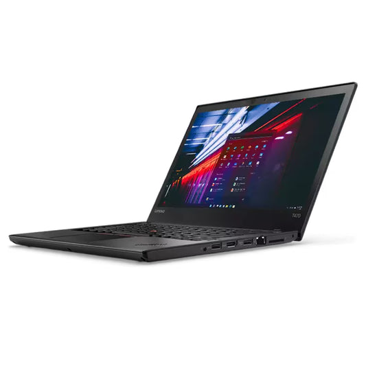 LENOVO T470 NON TOUCH  i5 | 8gb 256gb SSD windows 10 pro