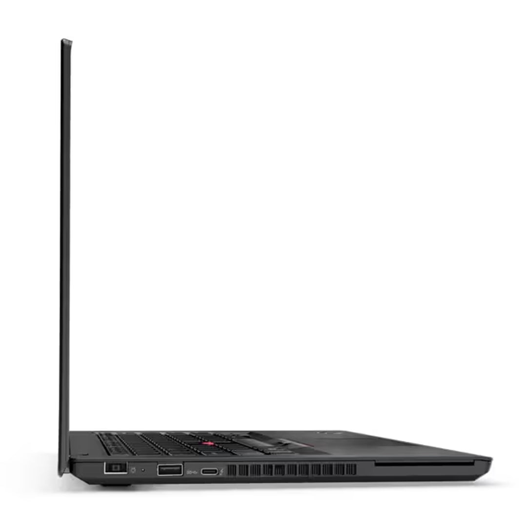 LENOVO T470 NON TOUCH  i5 | 8gb 256gb SSD windows 10 pro