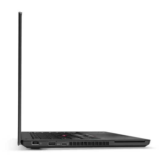 LENOVO T470 NON TOUCH  i5 | 8gb 256gb SSD windows 10 pro