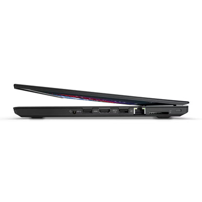 LENOVO T470 NON TOUCH  i5 | 8gb 256gb SSD windows 10 pro