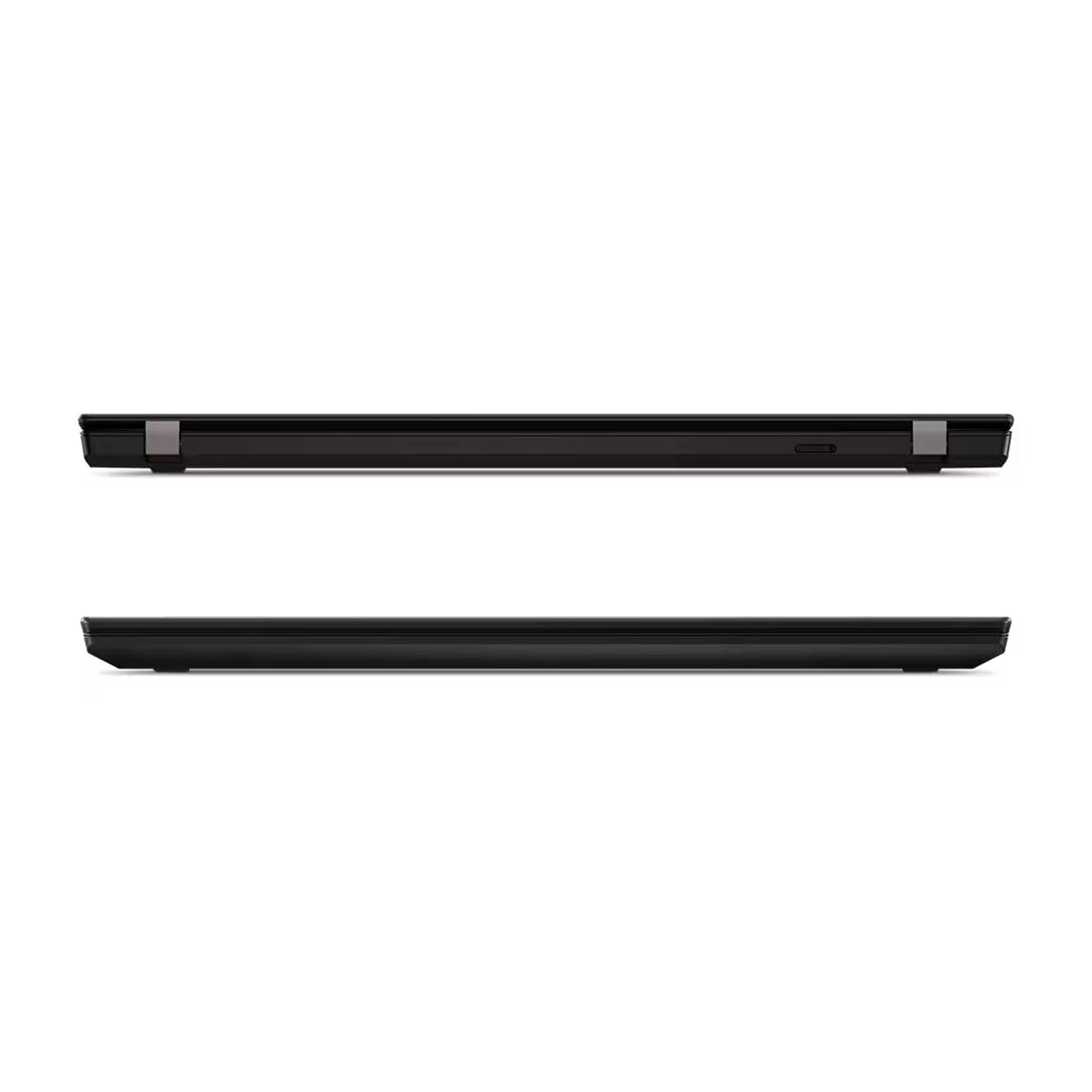 LENOVO T495S REYZEN 5 PRO 16GB /256GB
