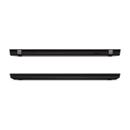 LENOVO T495S REYZEN 5 PRO 16GB /256GB