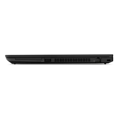 LENOVO T495S REYZEN 5 PRO 16GB /256GB