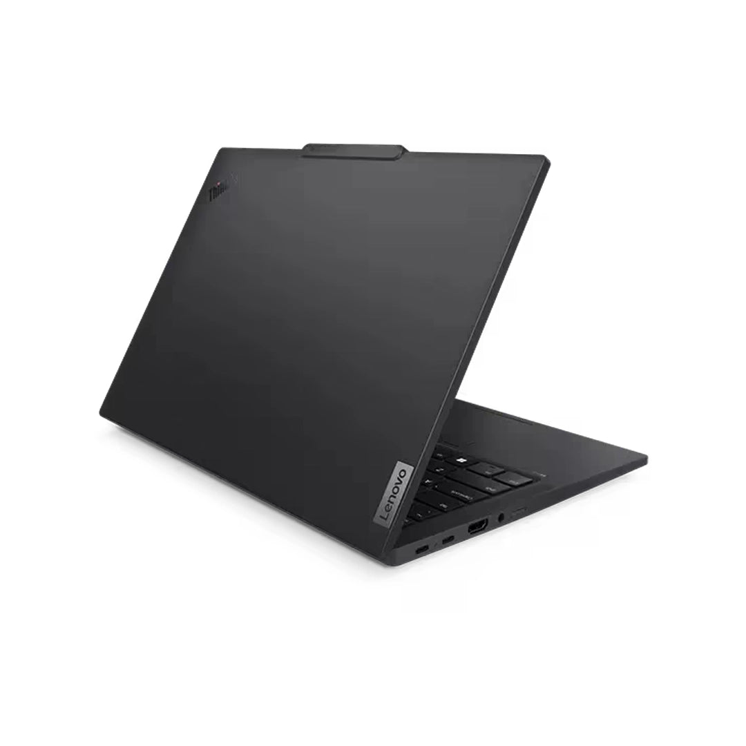 Lenovo ThinkPad T14s i7 11th gen 16gb 512gb NON Touch 14inches