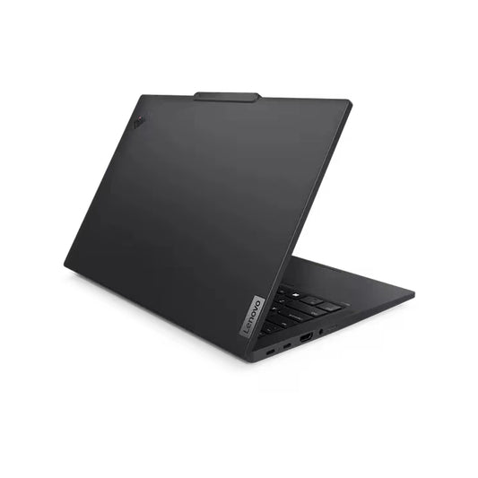 Lenovo ThinkPad T14s i7 11th gen 16gb 512gb NON Touch 14inches