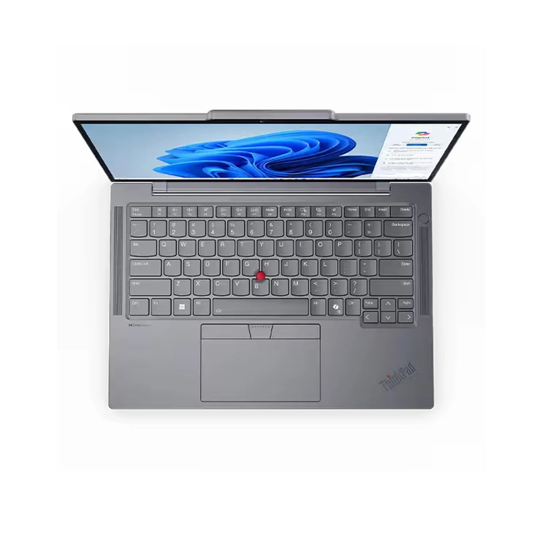 Lenovo ThinkPad T14s i7 11th gen 16gb 512gb NON Touch 14inches