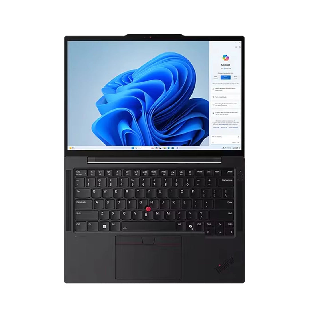 Lenovo ThinkPad T14s i7 11th gen 16gb 512gb NON Touch 14inches