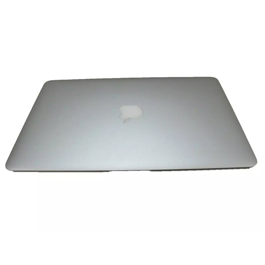Macbook Air 2013 High Sierra