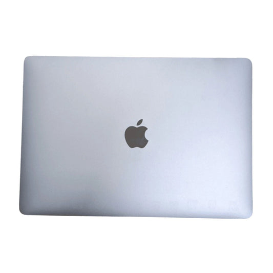 Macbook Air 2014
