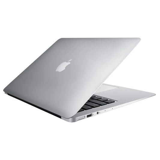 Macbook Air 2015