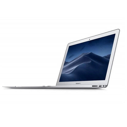 Macbook Air 2017
