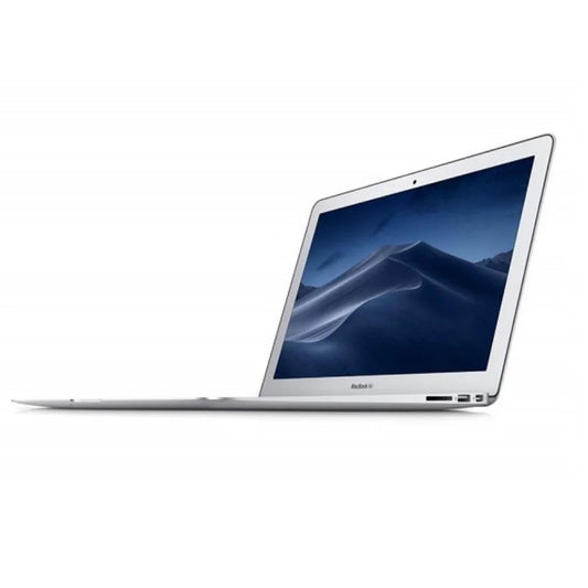 Macbook Air 2017