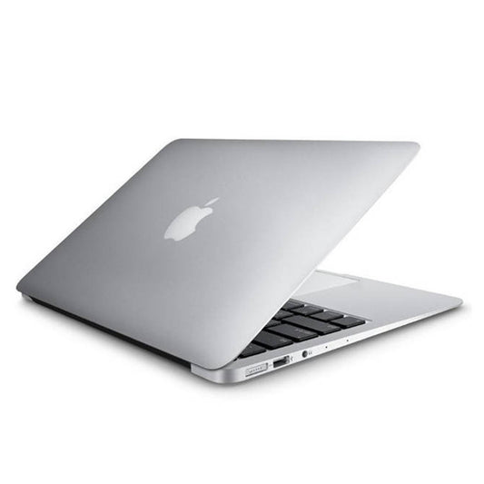 Macbook Air Mini