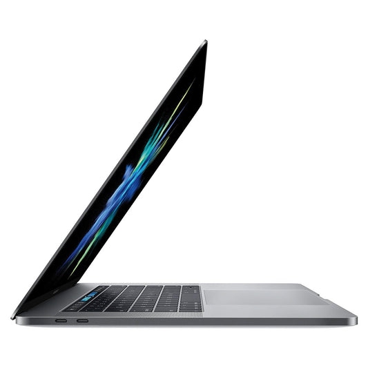 Macbook Pro Touch Bar "15 Inch" 2016 (A1707)