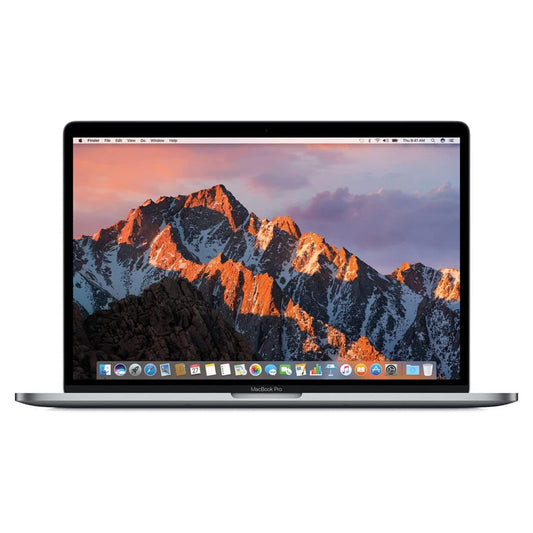 Macbook Pro Touch Bar "15 Inch" 2016 (A1707)