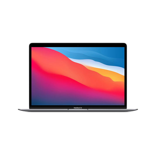 Macbook air M1 8gb 256