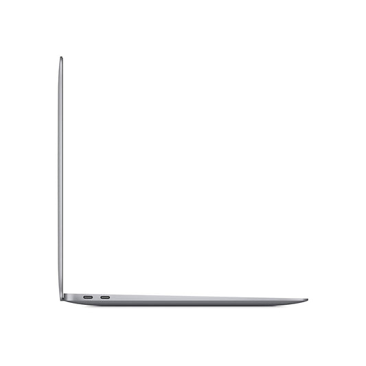 Macbook air M1 8gb 256