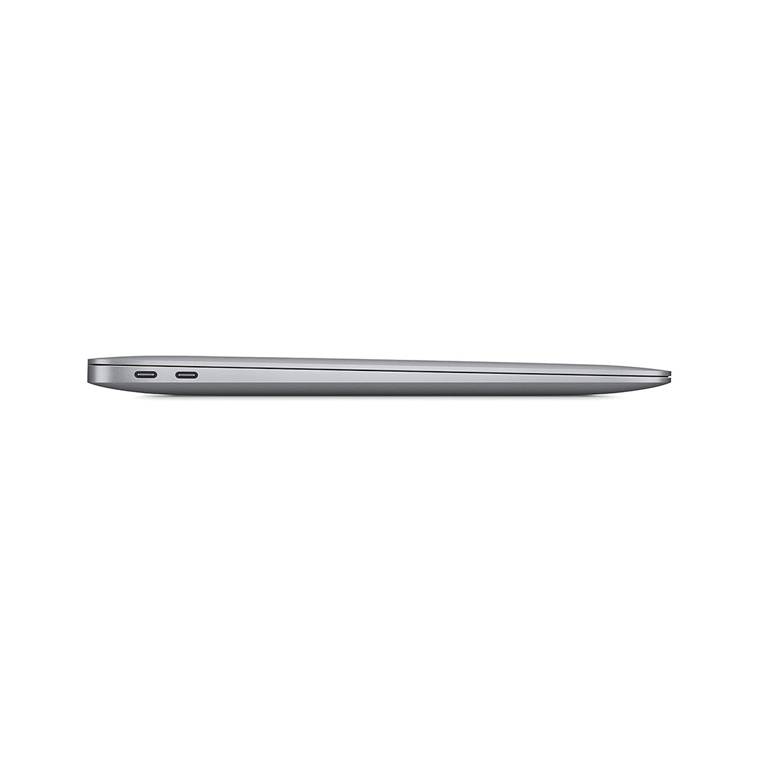 Macbook air M1 8gb 256