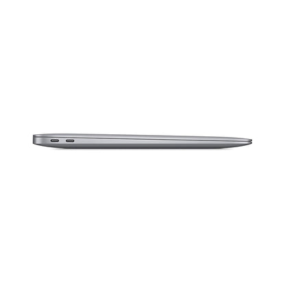 Macbook air M1 8gb 256