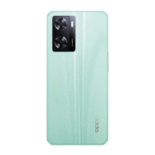 Oppo A57
