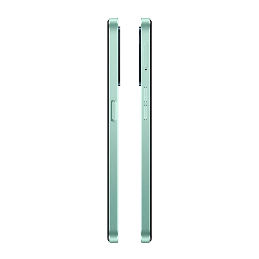 Oppo A57