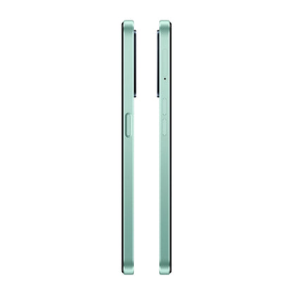 Oppo A57