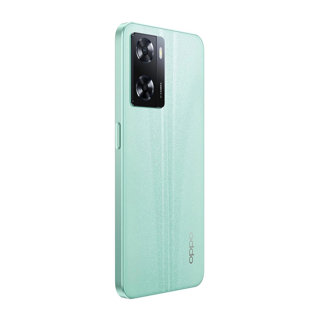 Oppo A57