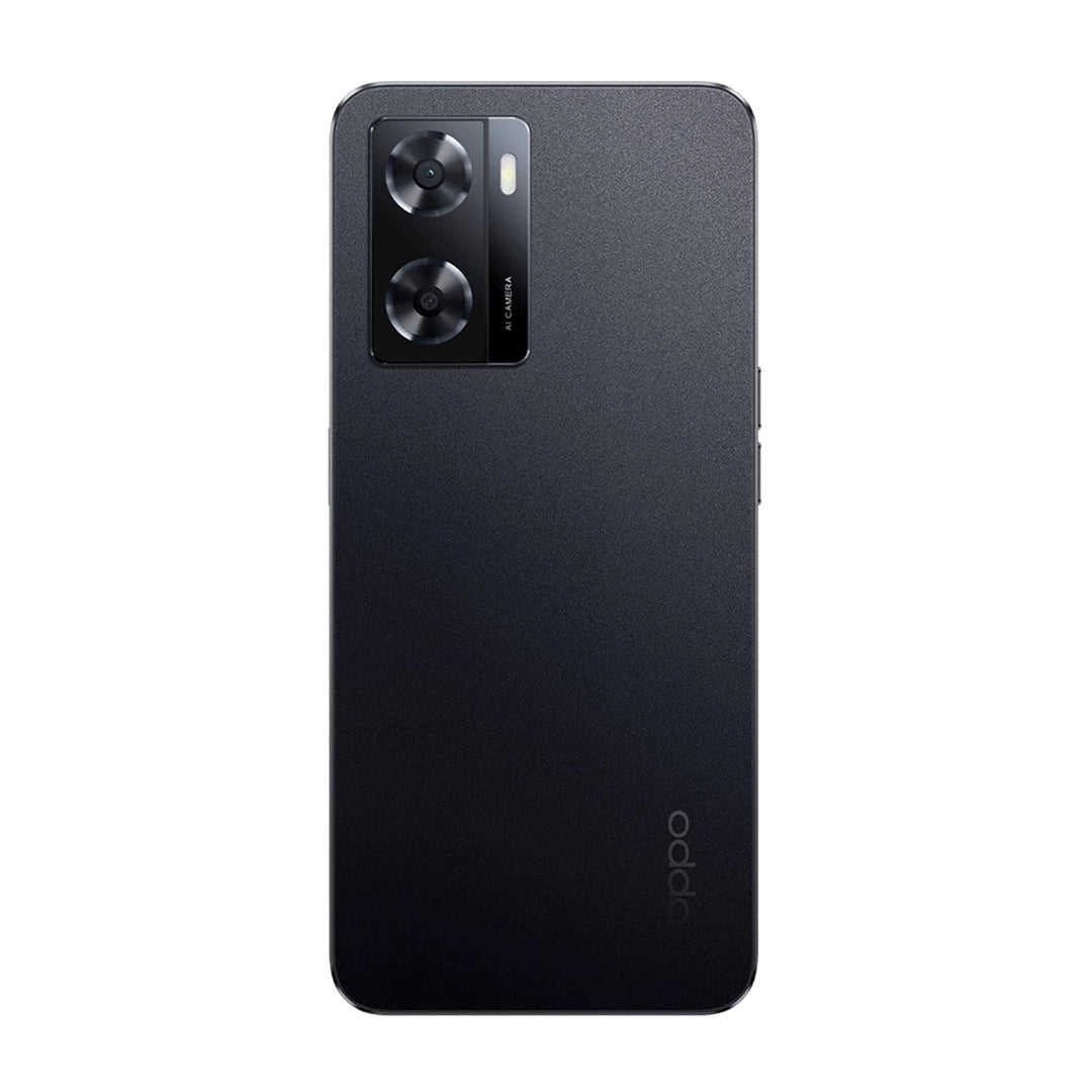 Oppo A57