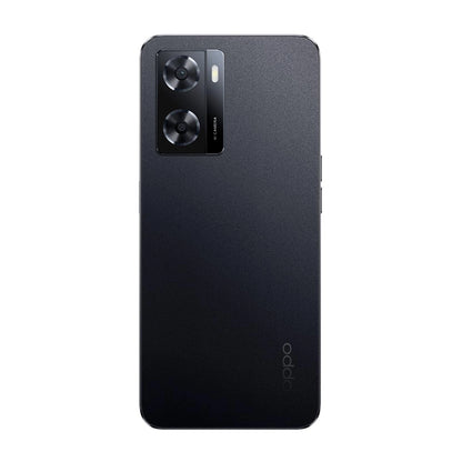Oppo A57