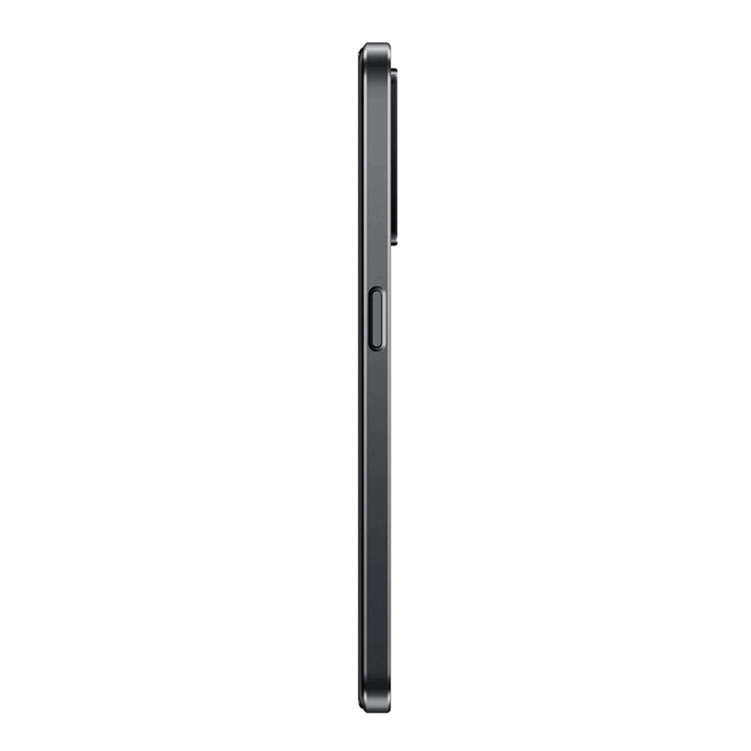 Oppo A57