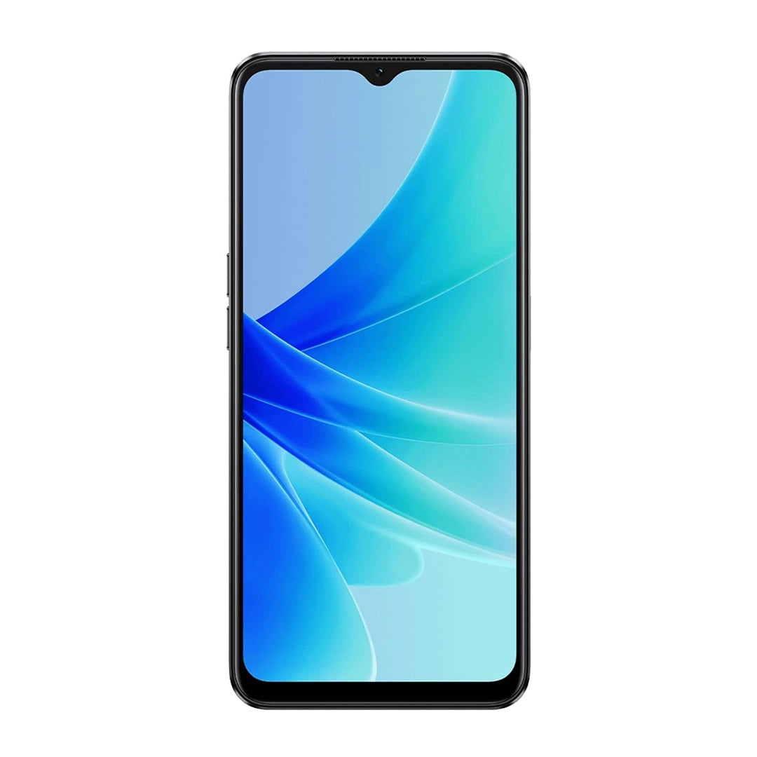 Oppo A57