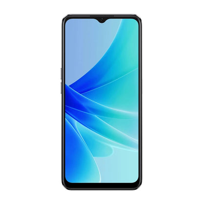 Oppo A57