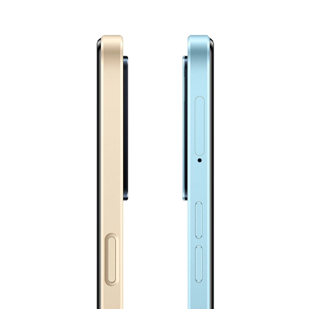 Oppo A77