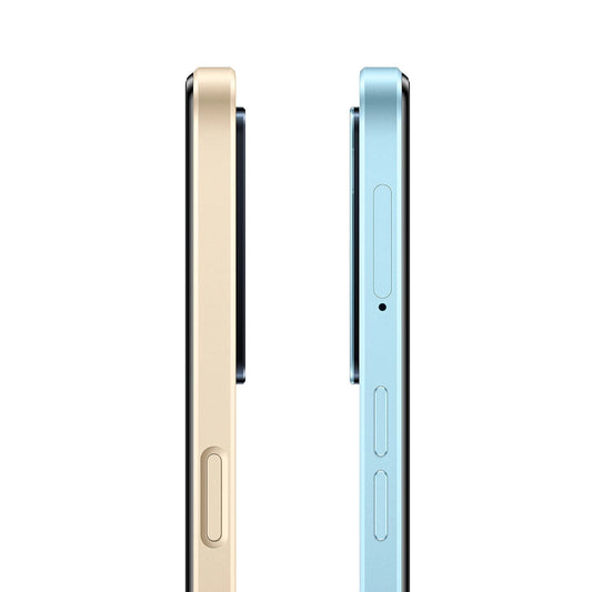 Oppo A77