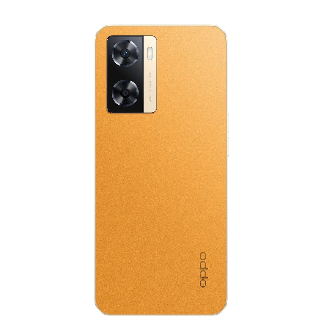 Oppo A77