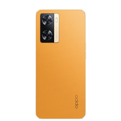 Oppo A77