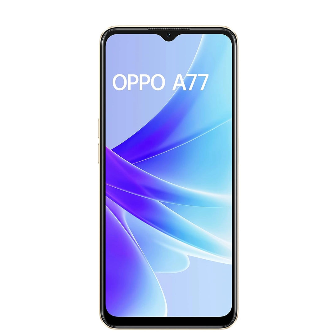 Oppo A77