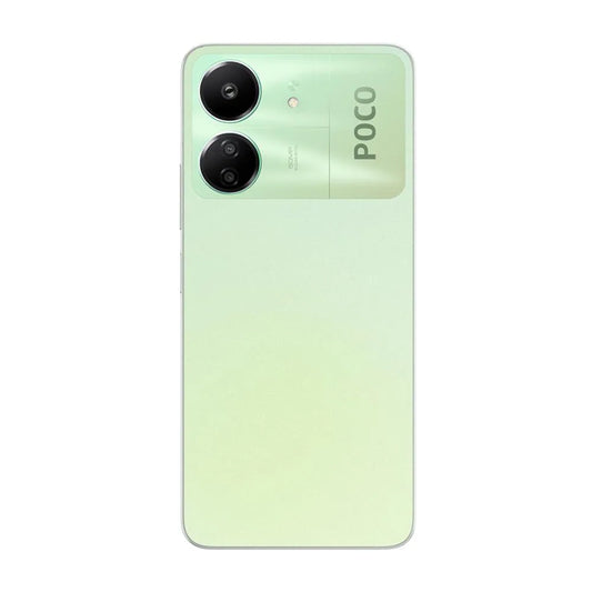 POCO C65